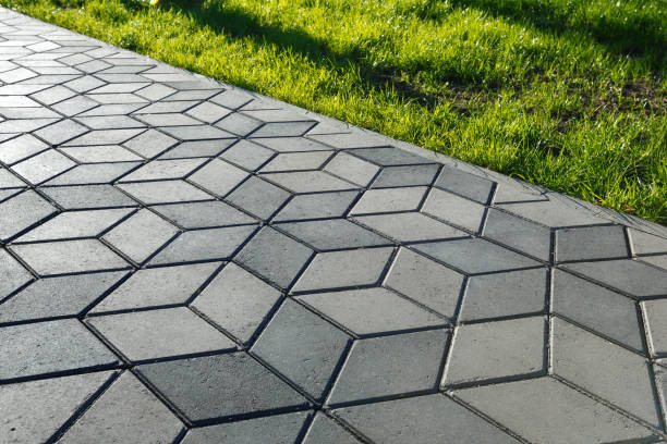 Best Heated driveway pavers in Cynthiana, KY